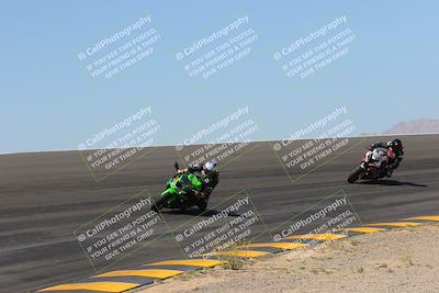 media/Apr-09-2023-SoCal Trackdays (Sun) [[333f347954]]/Bowl Set 1 (1025am)/